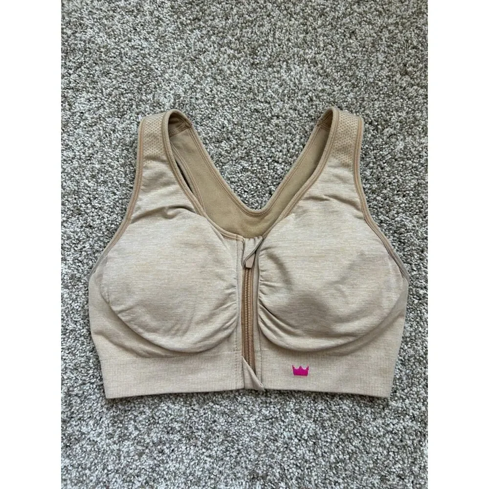 SHEFIT see soft super